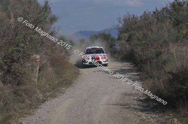 DSC_0745.JPG